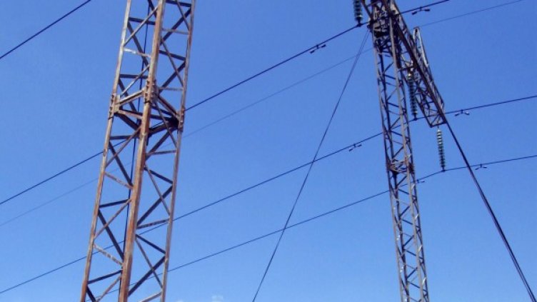 Снимка: архив, Булфото