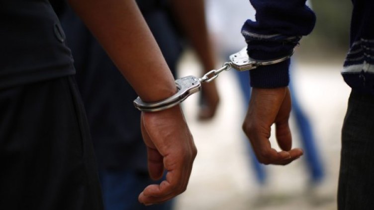 Снимка: архив, Reuters