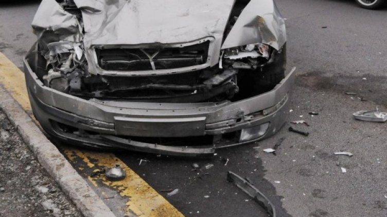 Снимка: архив, Булфото