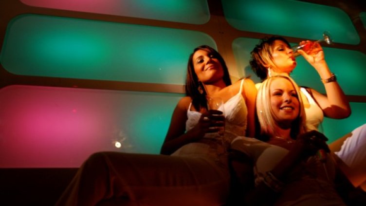 Снимка: Sxc.hu