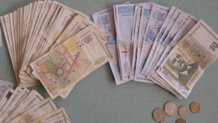 Снимка: архив, Булфото