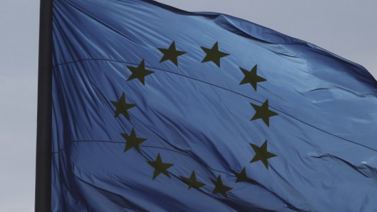 46 сигнала от частни източници е получила ОЛАФ през миналата година. Снимка: архив, Reuters