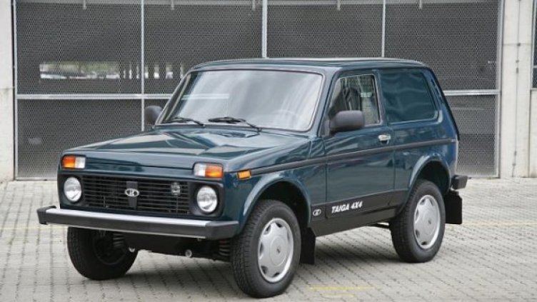 Снимка: AutoMedia.bg