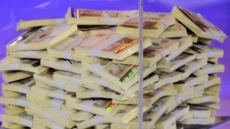 Снимка: архив, Булфото