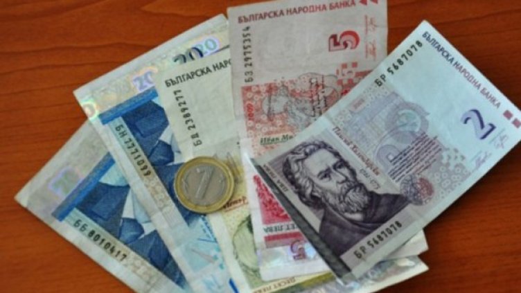 Снимка: Dnes.bg