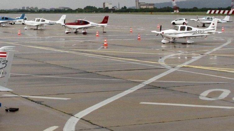 Снимка: Булфото, архив