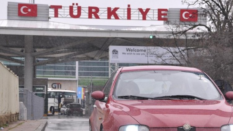 Снимка: архив Булфото