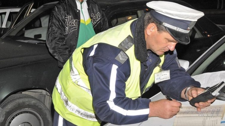 Снимка: Архив Булфото