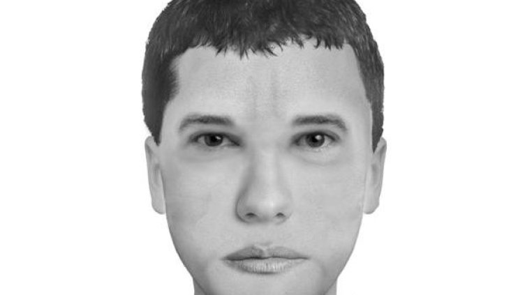 Снимка: ОДМВР - Пловдив