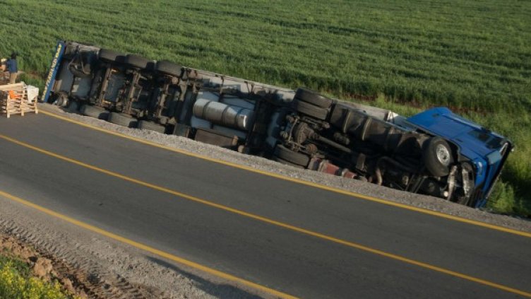 Снимка: Архив Булфото