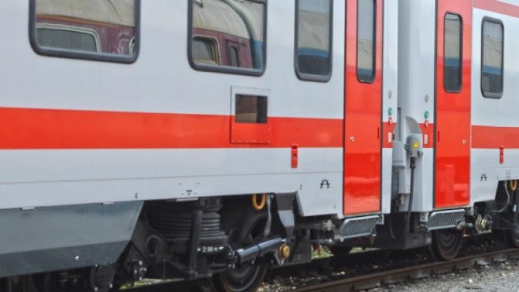 Снимка: БулФото - архив