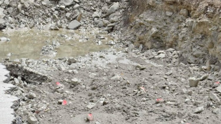 Снимка: архив, Булфото