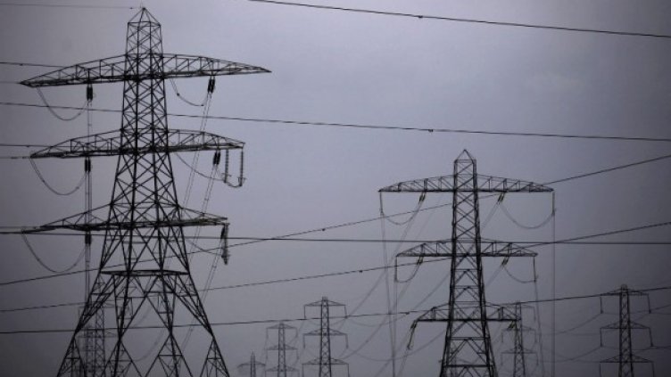 Снимка: архив, Getty Images/Guliver Photos