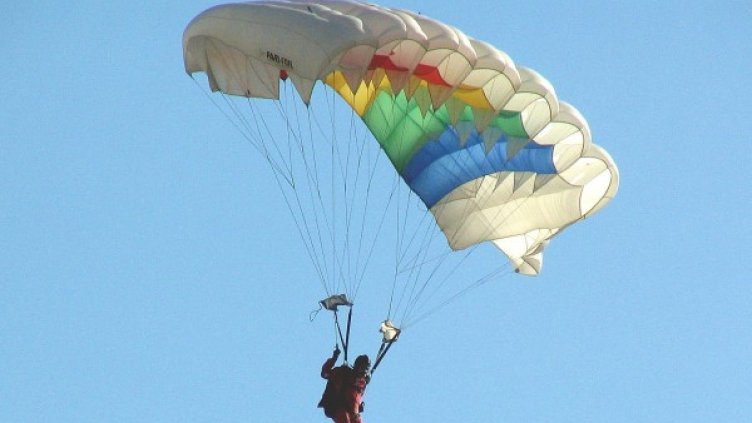 Снимка: Булфото, архив