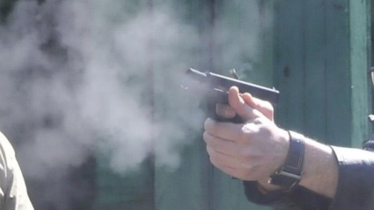 Снимка: Булфото, архив