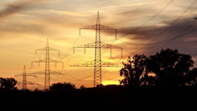 Снимка: архив Reuters