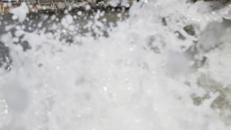 Снимка: Ройтерс, архив