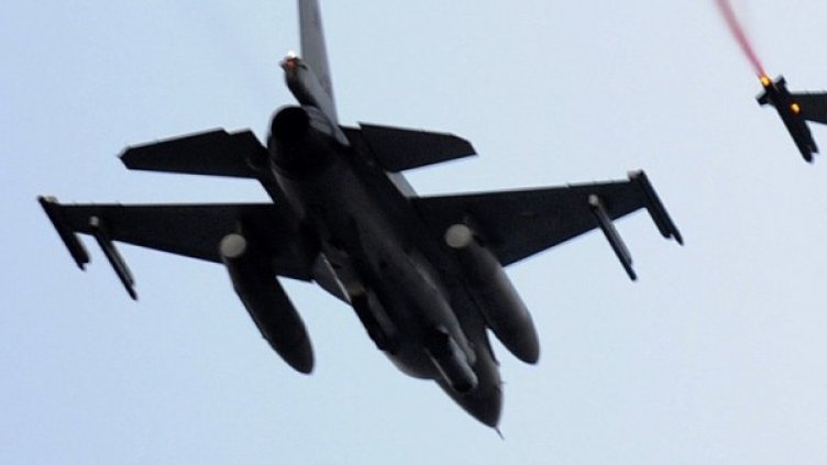 Снимка: Ройтерс, архив