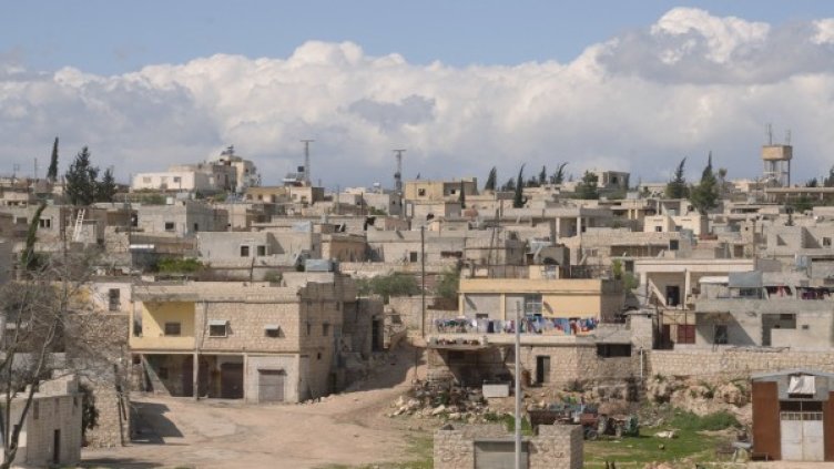 Снимка: архив, Reuters