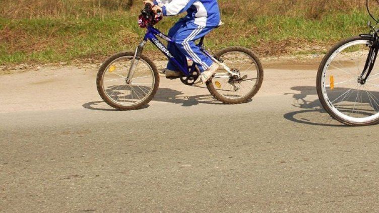 Снимка: Архив Булфото