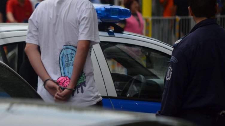 Снимка: Булфото