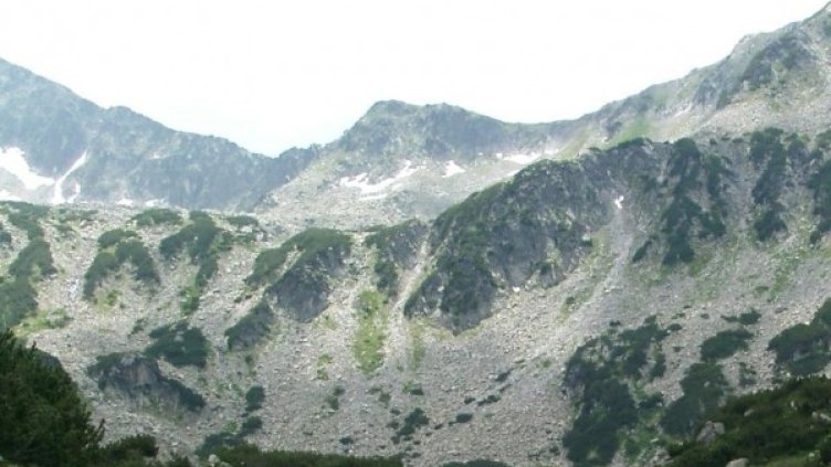 Снимка: архив, Булфото