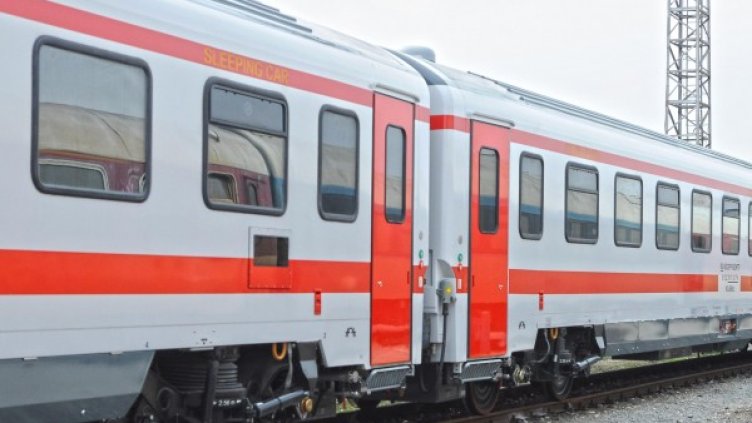 Снимка: архив, Булфото