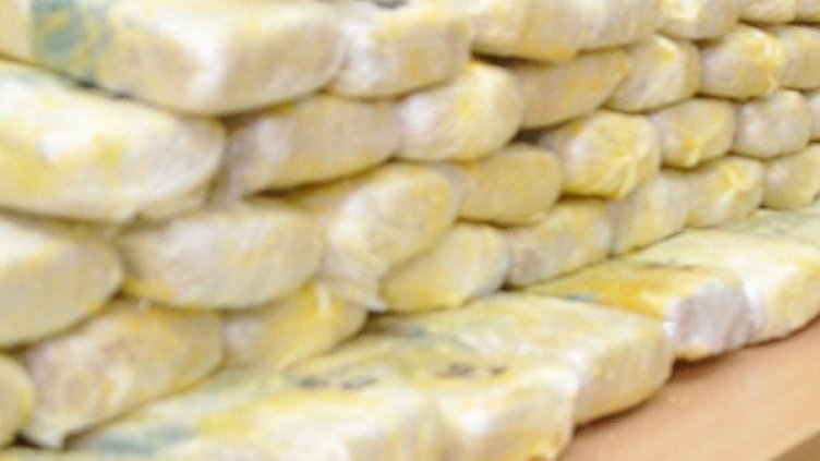 Снимка: Булфото, архив