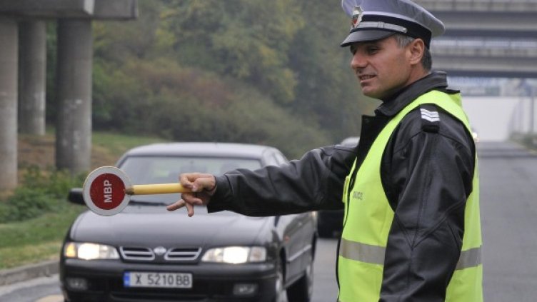 Акцията ще се проведе от 1 до 15 юни. Снимка: Булфото