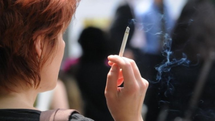 Снимка: архив Булфото