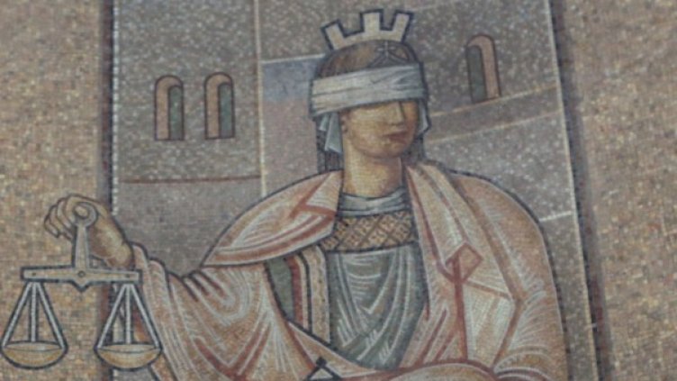 Снимка: архив, Булфото