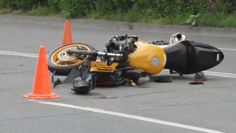 Снимка: Булфото