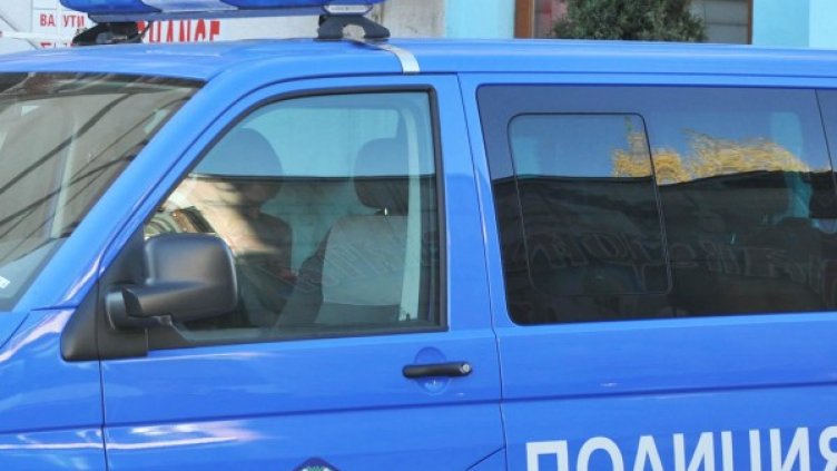 Снимка: архив, Булфото