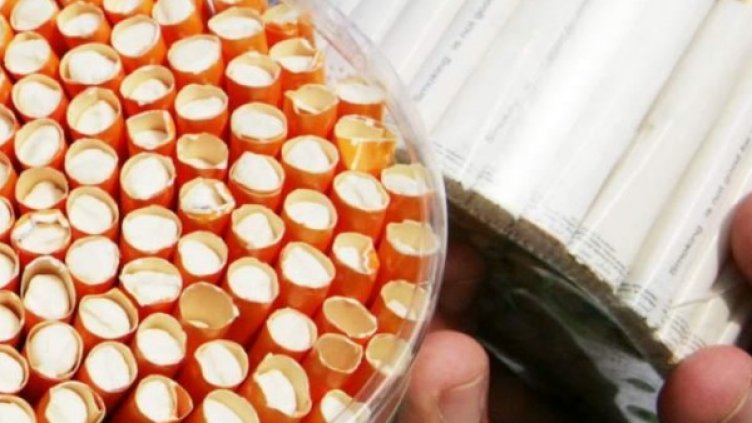 Снимка: архив, Булфото