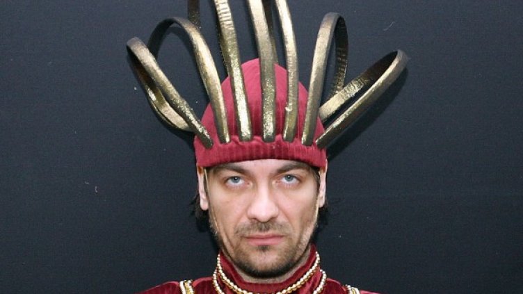 Снимка: Софийска опера и балет