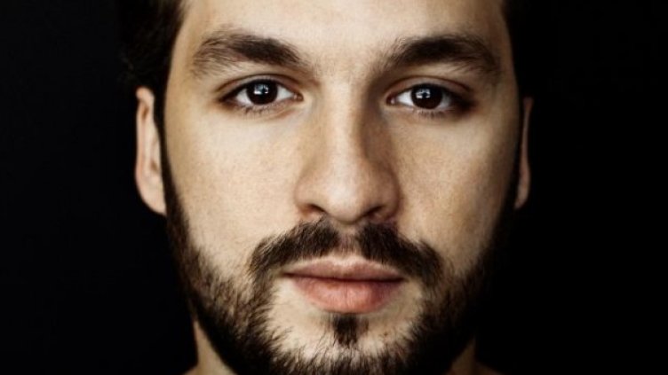 Снимка: EXIT Festival