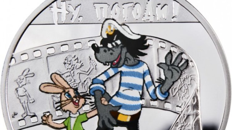 Снимка:  ICreative events