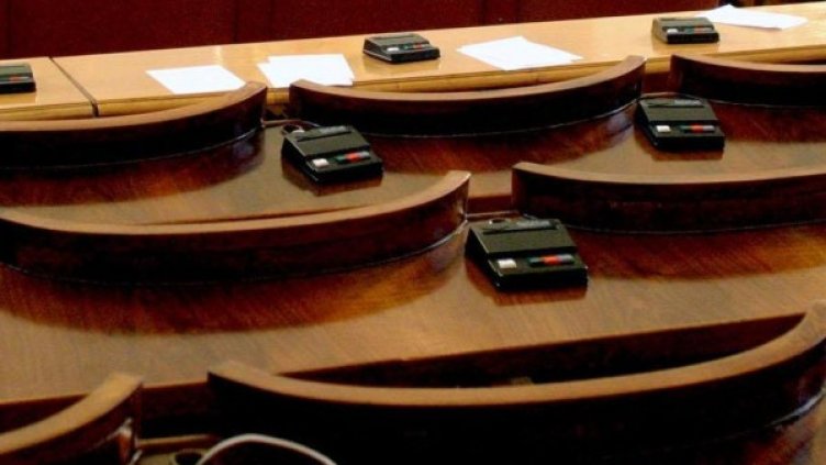 Снимка: архив, Булфото