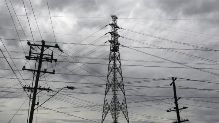 Снимка: архив, Reuters