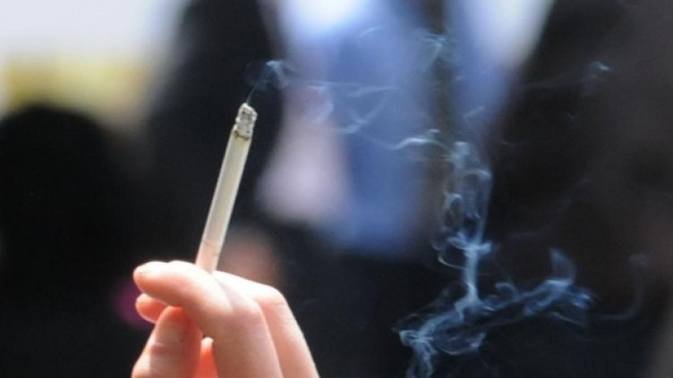 Снимка: Булфото, архив