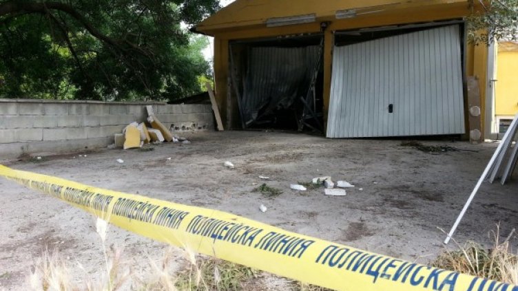 Снимка: Булфото 
Валентина Софрониева Снимка: БТА