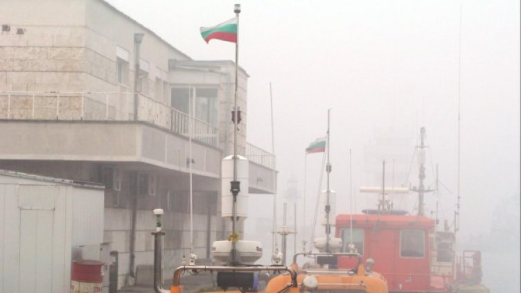 Снимка: Булфото