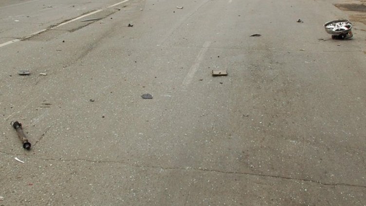 Снимка: Булфото