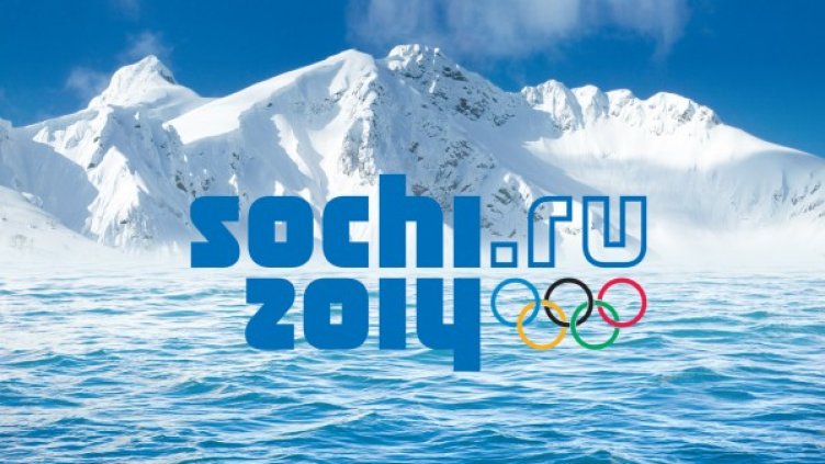 Снимка: sochi2014.com