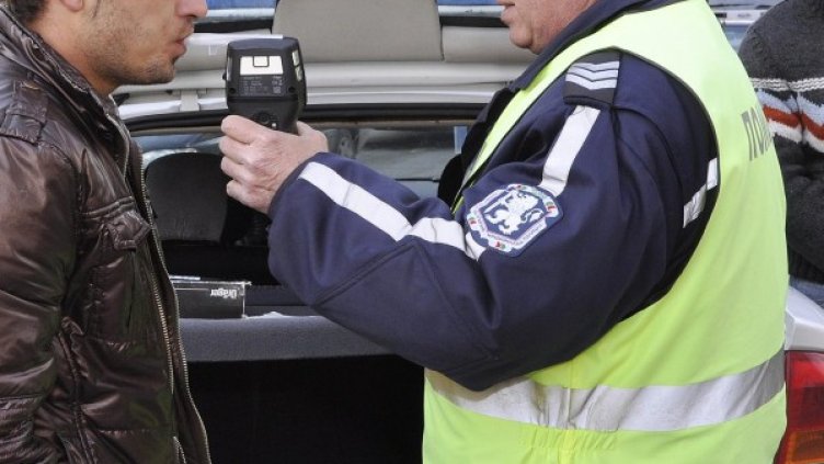 Снимка: Архив Булфото