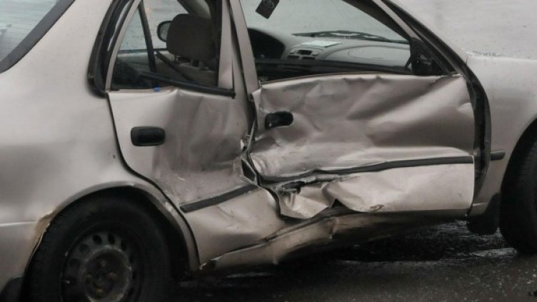 Снимка: архив, Булфото