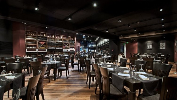 Снимка: Рубаят
Снимка: Рубаят