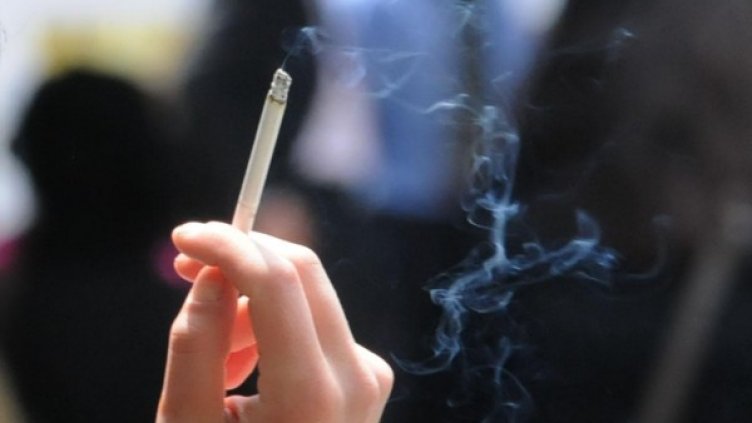 Снимка: Булфото