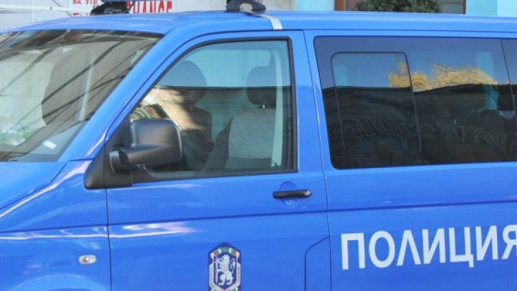 Снимка: архив, Булфото