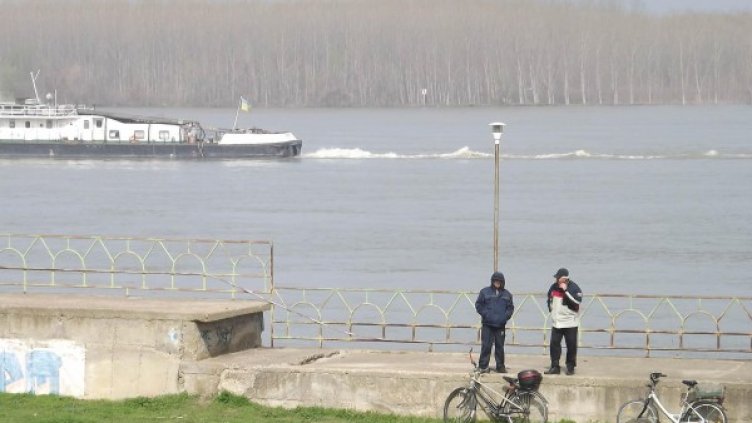 Снимка: Архив Булфото